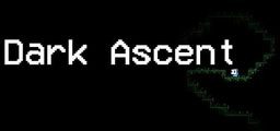 Logo: Dark Ascent