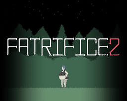Logo: Fatrifice 2