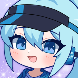 Logo: Gacha Life 2