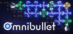 Logo: Omnibullet