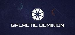 Logo: Galactic Dominion