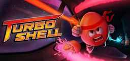 Logo: Turbo Shell