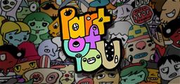 Logo: Part of You