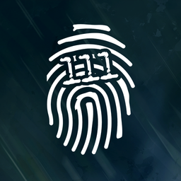 Logo: Evidence 111