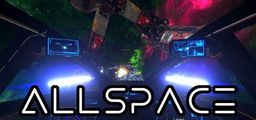 Logo: Allspace