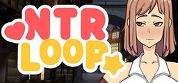 Logo: NTR Loop