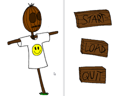 Logo: I S L A N D