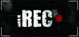 Logo: iREC