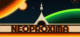 Logo: Neoproxima