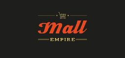 Logo: Mall Empire