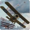 Logo: Dogfight: The Great War