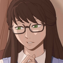 Logo: The Sun Shines Over Us