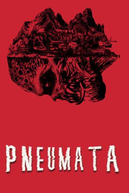Logo: Pneumata