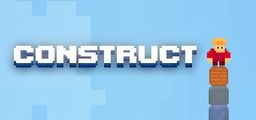 Logo: Construct