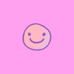 Logo: This Is Not a Joke!!!
