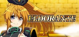 Logo: Eldorante