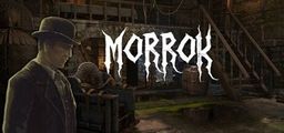 Logo: Morrok