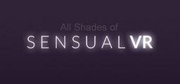 Logo: Sensual VR