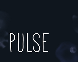 Logo: Pulse