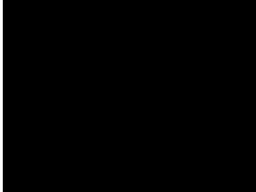 Logo: 4 Minutes and 33 Seconds of Uniqueness