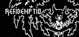 Logo: Refidenptio