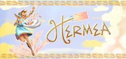 Logo: Hermea