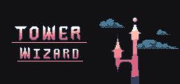 Logo: Tower Wizard