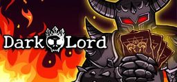Logo: Dark Lord