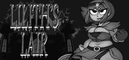 Logo: Lilith's Lair