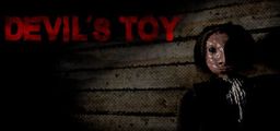 Logo: Devil's Toy