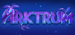 Logo: Arktrum