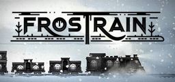 Logo: Frostrain