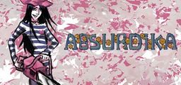 Logo: Absurdika