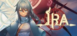 Logo: Ira
