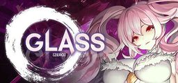 Logo: Glass Zero