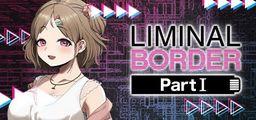 Logo: Criminal Border: 1st Offence