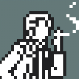 Logo: Wakaidō Makoto no Jikenba: Shokeinin no Kusabi