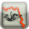 Logo: Bank Panic