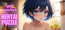 Logo: Yet Another Hentai Puzzle