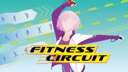 Logo: Fitness Circuit