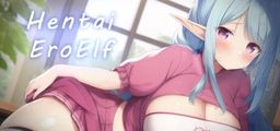 Logo: Hentai EroElf