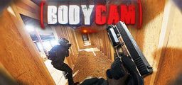 Logo: Bodycam