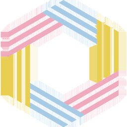 Logo: Hegzis