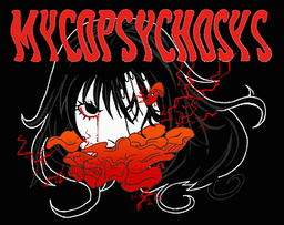 Logo: Mycopsychosys