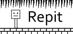 Logo: Repit