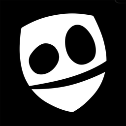 Logo: Cards, the Universe and Everything