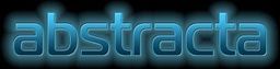 Logo: Abstracta