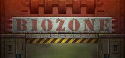 Logo: Biozone