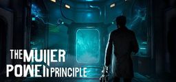 Logo: The Muller-Powell Principle