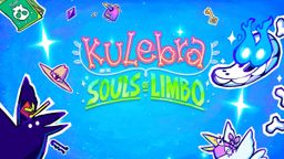 Logo: Kulebra and the Souls of Limbo